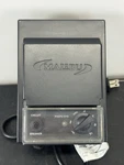 Malibu 120W Landscape Lighting Transformer Low Voltage 3100-1120-01 Power Pack. Fixed Price $49.99.