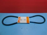 Nos B45K / 5L480K Pix V-belt Made With Kevlar --- Box 2242. Fixed Price $9.95.