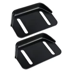 Proven Part Snow Blower Thrower Skid Slide Shoe Set Fits Mtd 784-5580-0. Fixed Price $12.10.