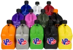 Vp Racing Fuels Utility Jugs Square 5.5 Gallon (specify #, Color & Hose). Fixed Price $145.99.