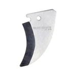 Silky 375-70 Hayate Pole Saw Replacement Sickle Blade. Fixed Price $37.27.