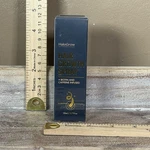 Halo Hair Growth Spray Natural Thickening For Home 50ML. Fixed Price $18.69.