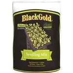 Sun Horticulture Di 1411002.CFL001.5P Seedling Grow Mix- Cu. Ft.. Fixed Price $35.71.