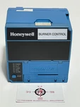 Honeywell RM7890B1030 Burner Control. Fixed Price $175.00.