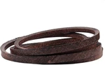 Genuine Mtd Cub Cadet 54" Mower Deck Belt For SLT1554 954-0642 754-0642. Fixed Price $20.95.