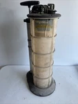 Mityvac 7201 2.3 Gallon Fluid Evacuator Extractor And Dispensing Pump. Fixed Price $50.00.