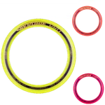 Aerobie Ring Pro Disc - 13 Inch Diameter Brand New. Fixed Price $34.95.