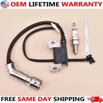 Snow Blower Coil For Mtd Cub Cadet Craftsman 179CC 208CC 951-10646 751-10646 Us. Fixed Price $18.99.