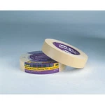 Scotch Solvent Resistant Masking Tape 2040-36A-BK, Mm X 55 M, 24 Percase. Fixed Price $16.96.