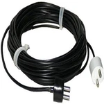 United Aqua Group S2046A Sensor Dual 50' Levolor. Fixed Price $193.67.