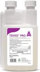 Csi Tekko Pro Igr Insect Growth Regulator 16 Oz. Fixed Price $79.88.
