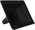 Trex Rainescape Down Spout For Deck Drainage System - Black. Fixed Price $44.53.