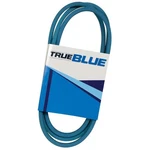 Trueblue Belt 1/2" X 85" Allis Chalmers 165048 2027114 L485 Stens 248-085. Fixed Price $27.99.