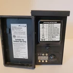 Malibu Watt Power Pack, No Photo Sensor Low Voltage 8100-0300-01 Landscape. Fixed Price $89.99.