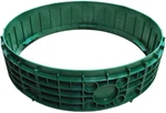 20" X 12" Septic Tank Riser For Easy Access And Maintenance. Fixed Price $87.99.