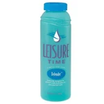 Leisure Time Defender Stain And Scale Control Preventative For Spas & Hot Tubs. Fixed Price $23.67.