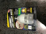 Lot Of 2 Zapplight Led Bulb. Fixed Price $20.00.