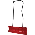 Garant Yukon In. Poly Snow Pusher With 42.5 Steel Handle YPP36KU. Fixed Price $88.88.