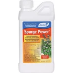 Monterey Spurge Power Post Emergent Selective Herbicide Concentrate, 16 Oz. Fixed Price $50.51.