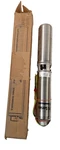 Franklin Electric 12FS07S4-3W230 4" Submersible Well Pump 0.75 Hp 12GPM 3WIRE. Fixed Price $599.99.