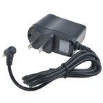 Ac Adapter For Singtrix SGTXPB1 Voxx 136-5503 Personal Home Karaoke System Power. Fixed Price $5.14.