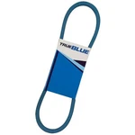 Trueblue Belt 1/2" X 29" Allis Chalmers 157683 175361 21170 Stens 248-029. Fixed Price $16.99.