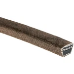 Gates 6506BR Bladerunner Lawn And Garden Belt. Fixed Price $65.60.