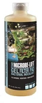 Microbe-lift Filter Pad Inoculant. Fixed Price $27.99.