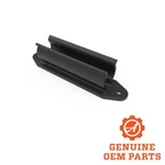 Genuine Ariens 00170300 Clean-out Tool Mount Bracket For Sno-thro Snow Blowers. Fixed Price $14.99.