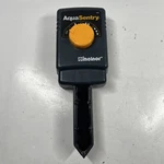 Melnor Wireless Aqua Sentry 3300E Main Unit Only. Fixed Price $14.99.