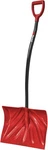 Garant YPM18EAKD Yukon 18-INCH Ergonomic Snow Shovel With Lightweight Aluminum. Fixed Price $118.96.
