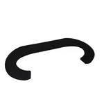 Fits Stens Paddle 780-956 For Mtd 753-06469. Fixed Price $30.99.