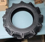 Nos 5-12 Bridgestone Farm Service Lug Tractor Tire. Fixed Price $99.00.