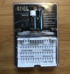 Ardell Professional Duralash Individuals Starter Kit - AR240462. Fixed Price $9.89.
