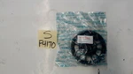 Yamakoyo 43-04(YMK43-04) GX-160 Recoil Starter Pulley. Fixed Price $12.00.