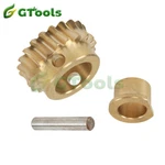 Snowblower Auger Gear ST824 8HP 52402600 924082 52422700 924050 058069 Us. Fixed Price $21.10.