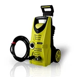 Pure Clean Pressure Washer - Electric Outdoor Power. Fixed Price $120.49.