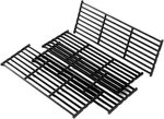 Grill Replacement Parts For Broil King Grates 9221-64 6023-89 6120-64. Fixed Price $73.99.