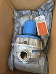 Goulds 2STFRMG9 Npe Series Stainless Steel Centrifugal Pump 1/4 X 1/2-6. Fixed Price $749.99.