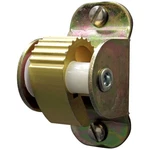Eder Flagpole Cam Cleat Internal Halyard Rope Lock W/ Mounting Screws. Fixed Price $41.50.