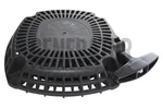 Pull Recoil Starter For Subaru Robin SP170 EX170 5.7HP Motors 20A-50211-00. Fixed Price $28.95.