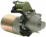 Starter Fits Honda GX160QXE2 31210ZE1-023 71-26-18524 435-070 191-114. Fixed Price $44.69.