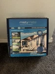 Misty Mate Cool Patio Combo Professional Grade Home Misting System 32FT. Fixed Price $31.75.