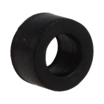 Grommet R35199 Fits Case 4030 5400 9120 W660. Fixed Price $14.49.