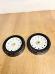 2 Pack Troy Bilt Mtd Snowthrower Snowblower 734-1797. Fixed Price $27.00.