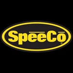 New Speeco Oem S47010600 17 Hay Hook. Fixed Price $25.89.