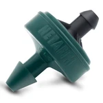 Netafim Gph Woodpecker Jr Pressure Compensating Drip Emitters (250). Fixed Price $99.99.