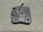 Eskimo Ice Auger 300301 Air Filter Base Genuine Oem S33 Stingray. Fixed Price $15.20.