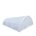 30' X 60' 15' Drive Through Storage Shelter TMG-ST3060. Fixed Price $4999.99.