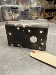 Oem Good Used 11HP Briggs 253707-0132-01 Cylinder Head Cover 690491. Fixed Price $9.95.